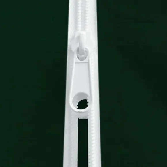 Professionellt partytält med väggar 4x6 m - UV- och vattenbeständigt | Färg: Grön | Storlek: 4x6 m