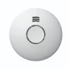 Profile Optisk Rökdetektor 85dB Trådlös Anslutningsbar