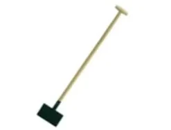 Profix Ice-cutter 12370