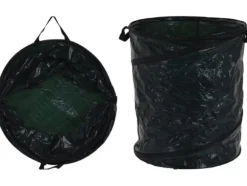 ProGarden trädgårdskorg 85 L