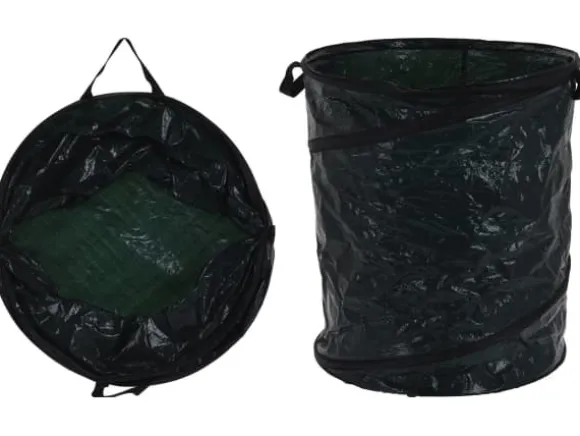 ProGarden trädgårdskorg 85 L