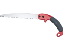 Proline Pro-Line trädgårdssåg 30 cm 64430