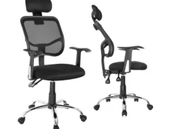 Prosperplast Compogreen Woody 280L antracit komposter