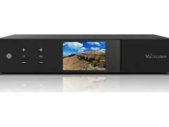 Prosperplast Compogreen Woody 280L antracit komposter