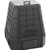 Prosperplast IKEL630C-S411 EVOGREEN komposter 630 l