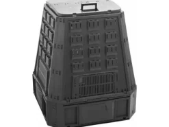 Prosperplast IKEL630C-S411 EVOGREEN komposter 630 l