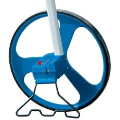 Prosperplast IKST600Z grön kompost