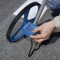 Prosperplast IKST600Z grön kompost