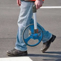 Prosperplast IKST600Z grön kompost