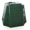 Prosperplast komposter Biocompo 900L grön (IKBI900ZI)