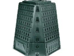 Prosperplast komposter Biocompo 900L grön (IKBI900ZI)