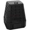 Prosperplast komposter 400L (IKST400C)