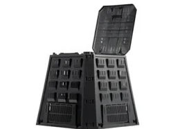 Prosperplast komposter 400L (IKST400C)
