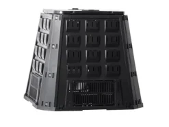 Prosperplast komposter 400L (IKST400C)