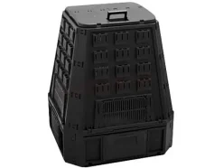 Prosperplast komposter 400L (IKST400C)