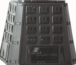 Prosperplast komposter 400L (IKST400C)