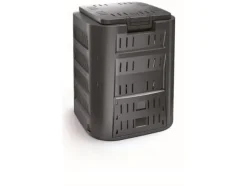 Prosperplast komposter ProsperPlast CompoGreen 220l