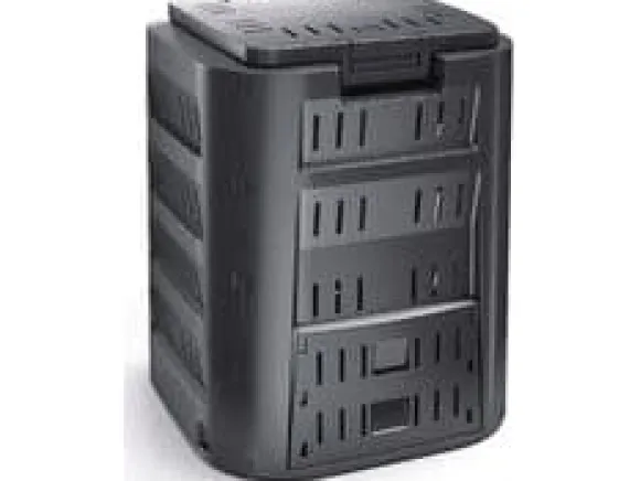 Prosperplast komposter ProsperPlast CompoGreen 220l