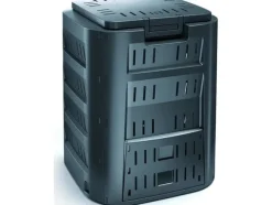 Prosperplast komposter ProsperPlast CompoGreen 220l