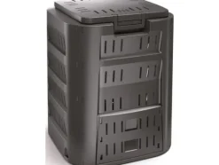 Prosperplast komposter ProsperPlast CompoGreen 220l