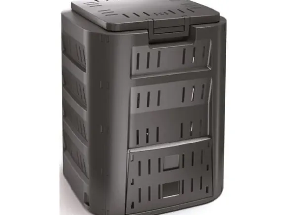 Prosperplast komposter ProsperPlast CompoGreen 220l