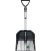 Prosperplast Nanga Eco Car Teleskopisk spade Iltngtsc-S411