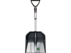 Prosperplast Nanga Eco Car Teleskopisk spade Iltngtsc-S411