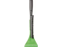 Prosperplast Skrobaczka z miotłą Prosperplast Ice Car2 mix