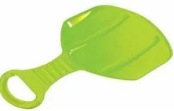 Prosperplast Slide slide slide Apple Mjuk grön