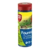 PROTECT EXPERT FOURPOUD600 Pudrar och vattnar 600g Fight Against Myror,