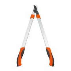 Pruning Shears Stocker Hobby 65 bypass