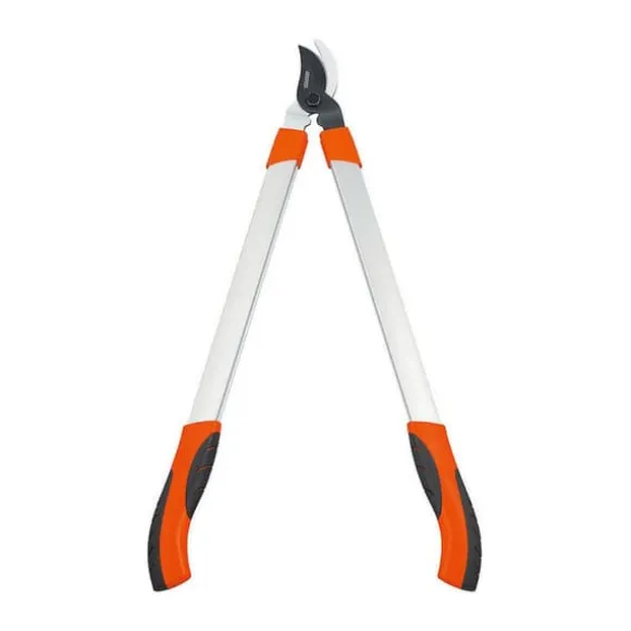 Pruning Shears Stocker Hobby 65 bypass