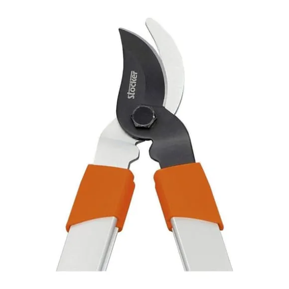 Pruning Shears Stocker Hobby 65 bypass