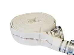 Pumpslang 2'' 30m - M/2 x storz kob. arbetstryck 10 bar, sprängtryck 30 bar