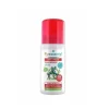 Puressentiel Baby Repellent And Soothing Spray 60ml
