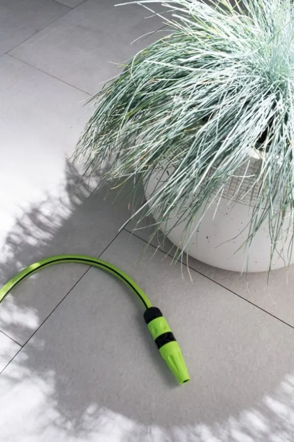 QUATTRO trädgårdsslang 3/4" 25 m