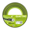 QUATTRO trädgårdsslang 1/2" 25 m