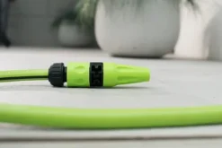 QUATTRO trädgårdsslang 1/2