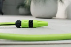 QUATTRO TRÄDGÅRDSSLANG 1/2'' 25M - C 10-065