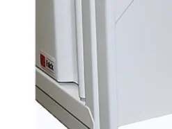 Ram för slangskåp - Falck 795X795X25