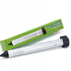 RANDOM MOTOR MOLECHASER Mullvadsprängande Sorkar Näbbmöss Gräsormar Stark