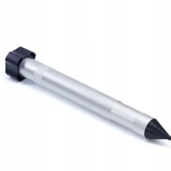 RANDOM MOTOR MOLECHASER Mullvadsprängande Sorkar Näbbmöss Gräsormar Stark