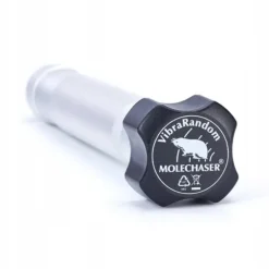 RANDOM MOTOR MOLECHASER Mullvadsprängande Sorkar Näbbmöss Gräsormar Stark