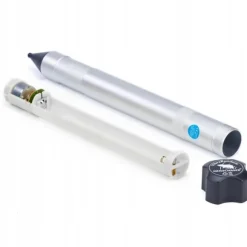 RANDOM MOTOR MOLECHASER Mullvadsprängande Sorkar Näbbmöss Gräsormar Stark