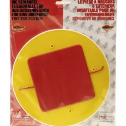 Redtop L 3 l 30200 Flugfälla Lockmedel Gul 1 st