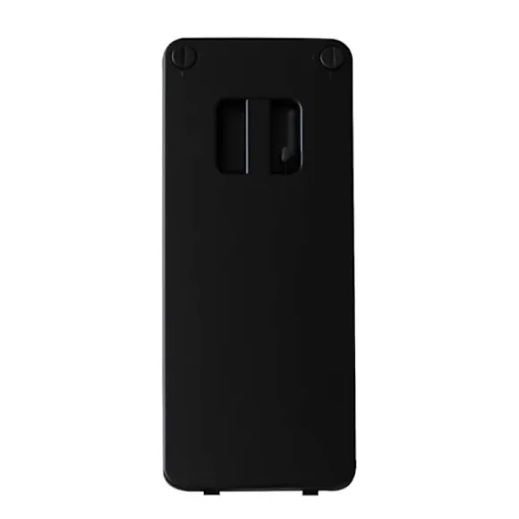 REENCLE Filter Kolfilter