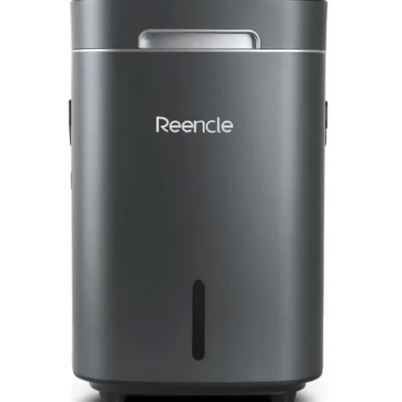 Reencle Home Composter -komposter