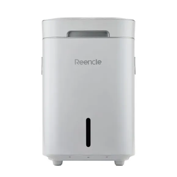 REENCLE Kompost Prime Home Vit