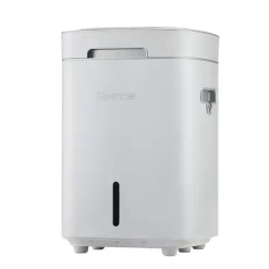 REENCLE Kompost Prime Home Vit