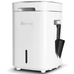 REENCLE Kompost Prime Home Vit